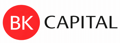 BK Capital